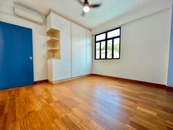 Adam Place (D11), Apartment #612838971